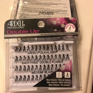 Ardell lashes